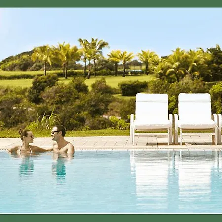 Club Med Trancoso-2